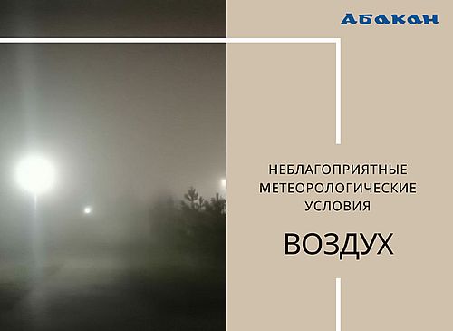 Коллаж: пресс-службы Администрации Абакана